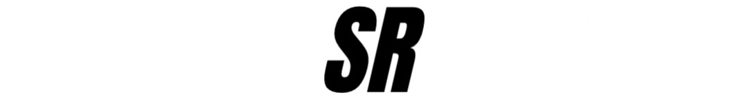 Sportsrock