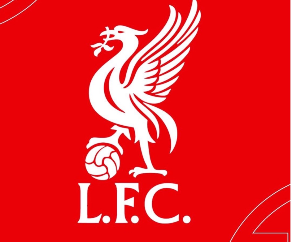 Xabi Alonso’s Surprising Hint Fuels Talk of a Liverpool-to-Madrid Switch - Sportsrock