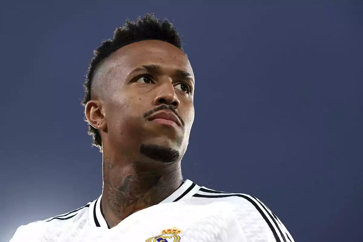From 50 to €25M! Real Madrid find the new Éder Militão in Portugal - Sportsrock